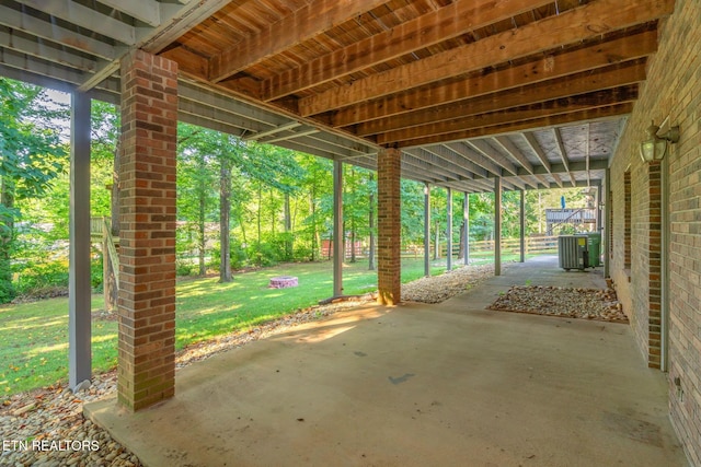 8100 Bell Campground Rd, Powell, TN 37849 - photo 32