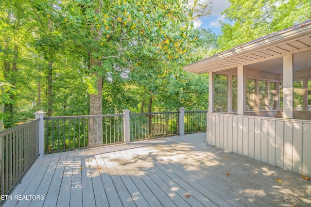 8100 Bell Campground Rd, Powell, TN 37849 - photo 12
