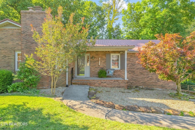 8100 Bell Campground Rd, Powell, TN 37849 - photo 7