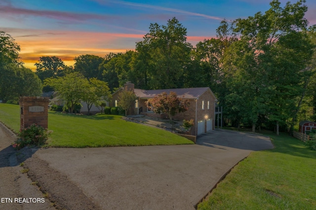 8100 Bell Campground Rd, Powell, TN 37849 - photo 38