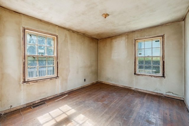 901 S 13th St, Nashville, TN 37206 - photo 14