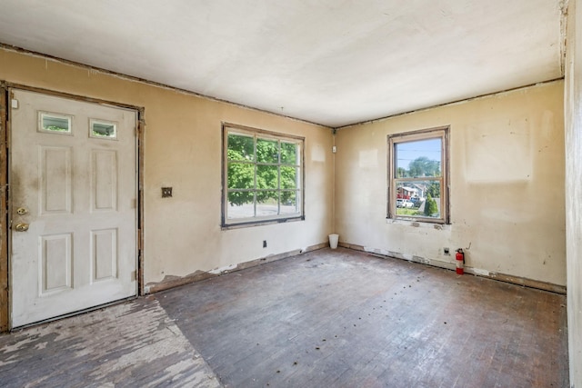 901 S 13th St, Nashville, TN 37206 - photo 8