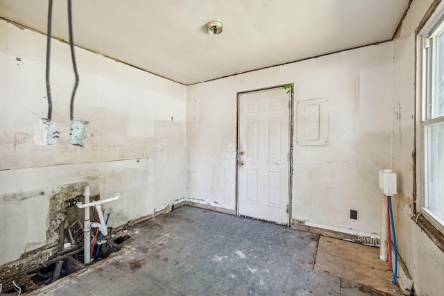 901 S 13th St, Nashville, TN 37206 - photo 12