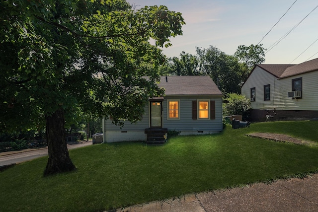 901 S 13th St, Nashville, TN 37206 - photo 2