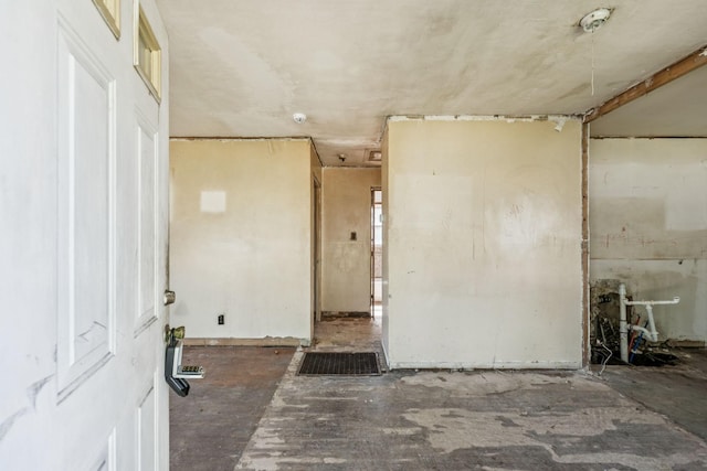 901 S 13th St, Nashville, TN 37206 - photo 7