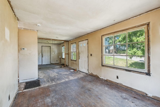 901 S 13th St, Nashville, TN 37206 - photo 13