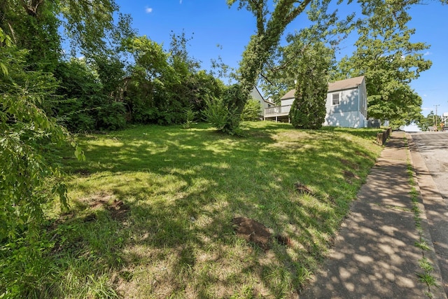 901 S 13th St, Nashville, TN 37206 - photo 20