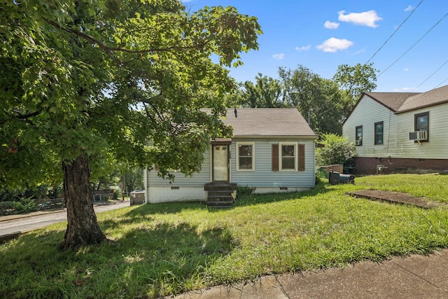 901 S 13th St, Nashville, TN 37206 - photo 1