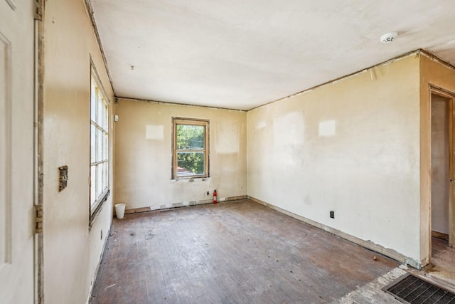 901 S 13th St, Nashville, TN 37206 - photo 9