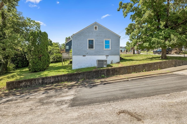 901 S 13th St, Nashville, TN 37206 - photo 24