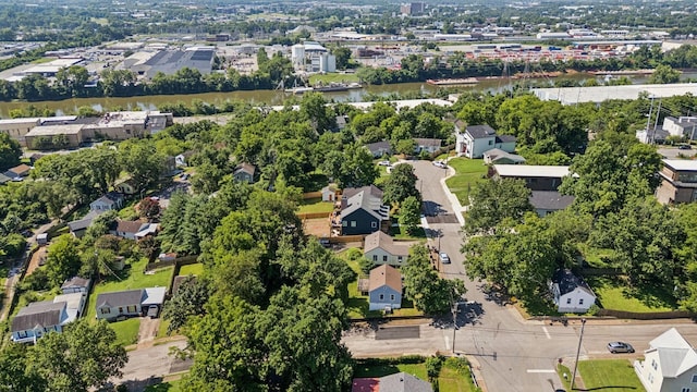 901 S 13th St, Nashville, TN 37206 - photo 30