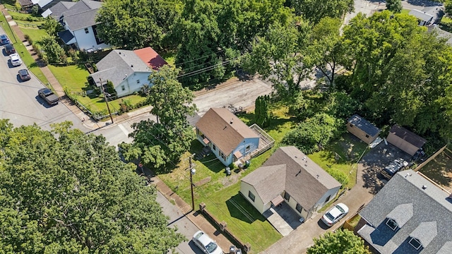 901 S 13th St, Nashville, TN 37206 - photo 22