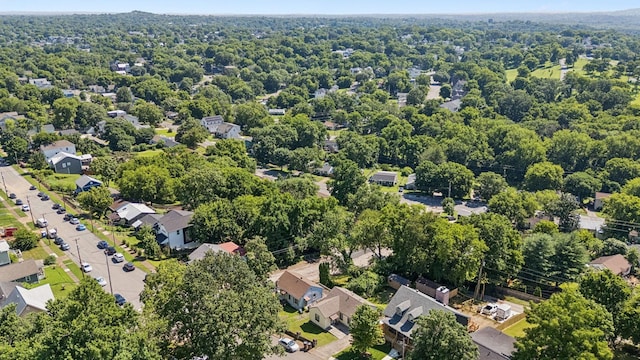901 S 13th St, Nashville, TN 37206 - photo 32