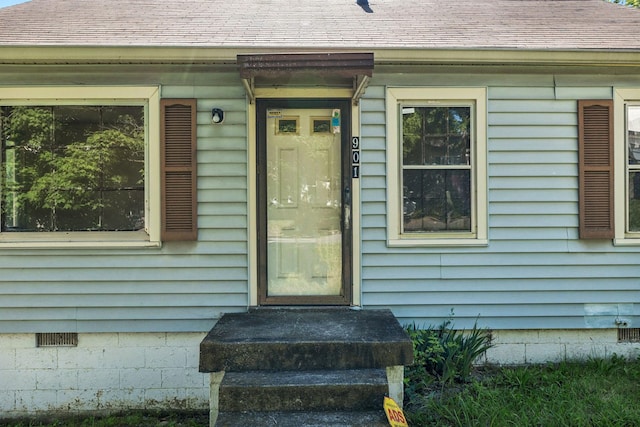 901 S 13th St, Nashville, TN 37206 - photo 6