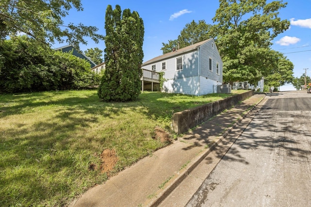 901 S 13th St, Nashville, TN 37206 - photo 19
