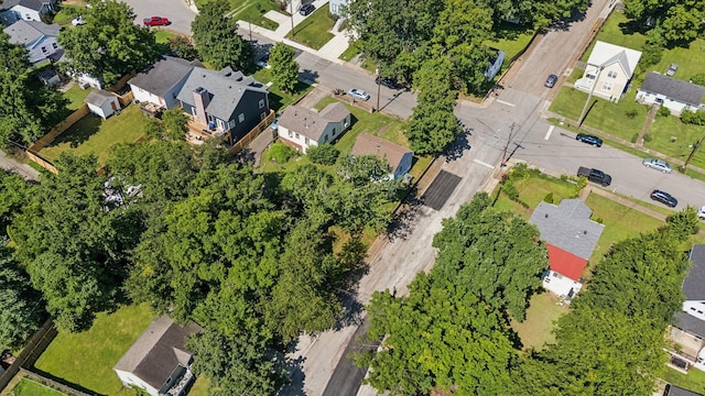 901 S 13th St, Nashville, TN 37206 - photo 28