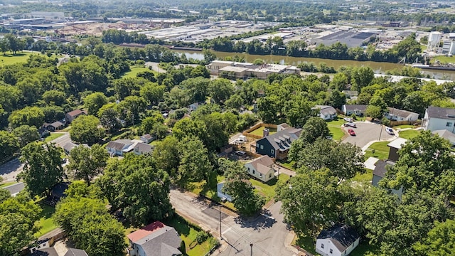 901 S 13th St, Nashville, TN 37206 - photo 31