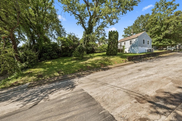 901 S 13th St, Nashville, TN 37206 - photo 21