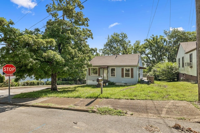 901 S 13th St, Nashville, TN 37206 - photo 3