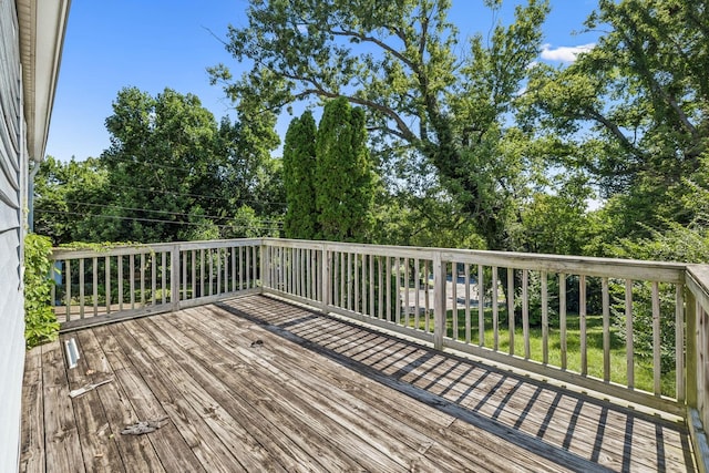 901 S 13th St, Nashville, TN 37206 - photo 17