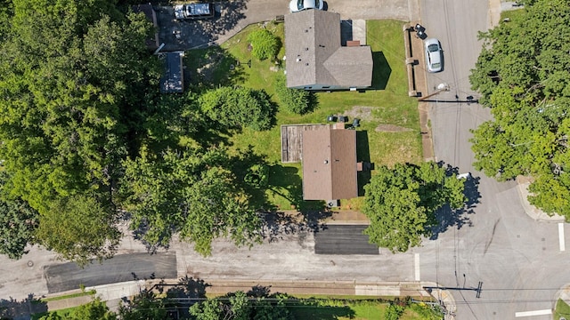 901 S 13th St, Nashville, TN 37206 - photo 29