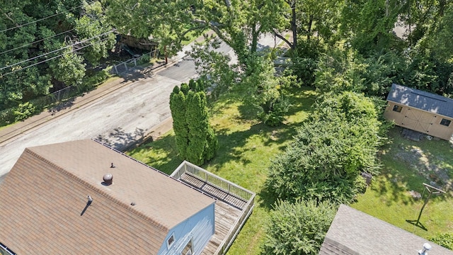 901 S 13th St, Nashville, TN 37206 - photo 18