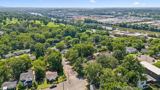 901 S 13th St, Nashville, TN 37206 - photo 33