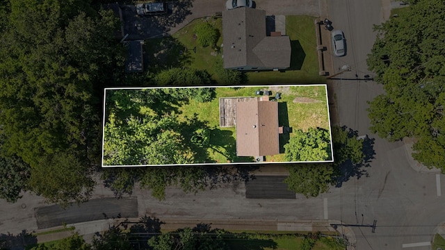 901 S 13th St, Nashville, TN 37206 - photo 4