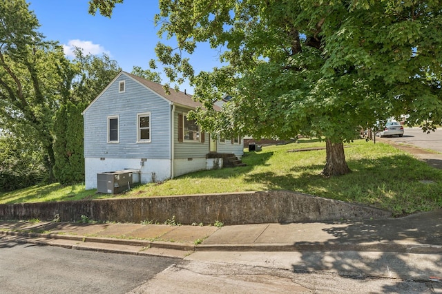 901 S 13th St, Nashville, TN 37206 - photo 25