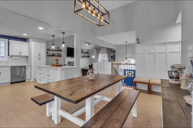 1589 Hedgewood Rd, Clarksville, TN 37042 - photo 6