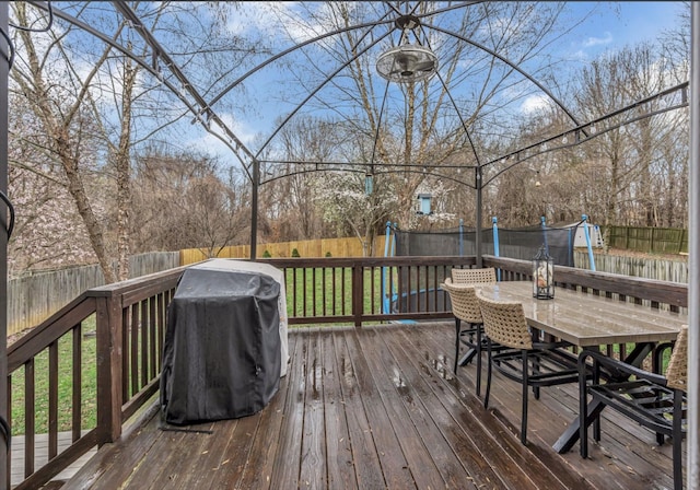 1589 Hedgewood Rd, Clarksville, TN 37042 - photo 28