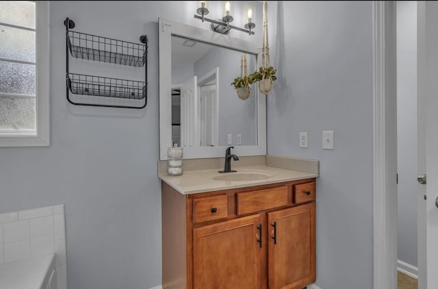 1589 Hedgewood Rd, Clarksville, TN 37042 - photo 17