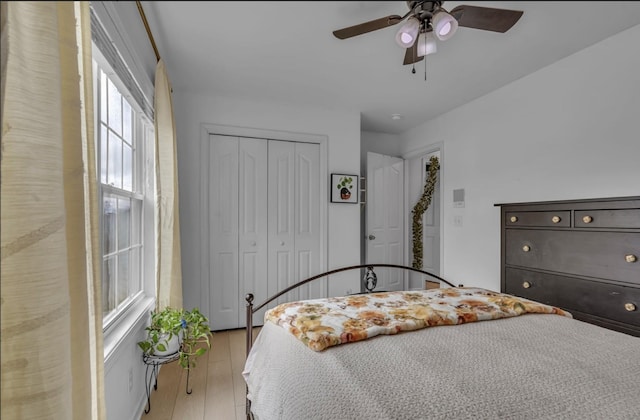 1589 Hedgewood Rd, Clarksville, TN 37042 - photo 23
