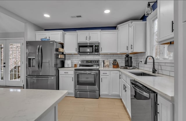 1589 Hedgewood Rd, Clarksville, TN 37042 - photo 8