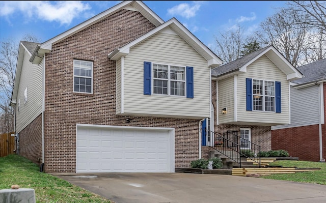 1589 Hedgewood Rd, Clarksville, TN 37042 - photo 3