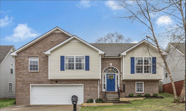 1589 Hedgewood Rd, Clarksville, TN 37042 - photo 2