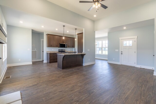 2060 Beverly Ct, Springfield, TN 37172 - photo 15