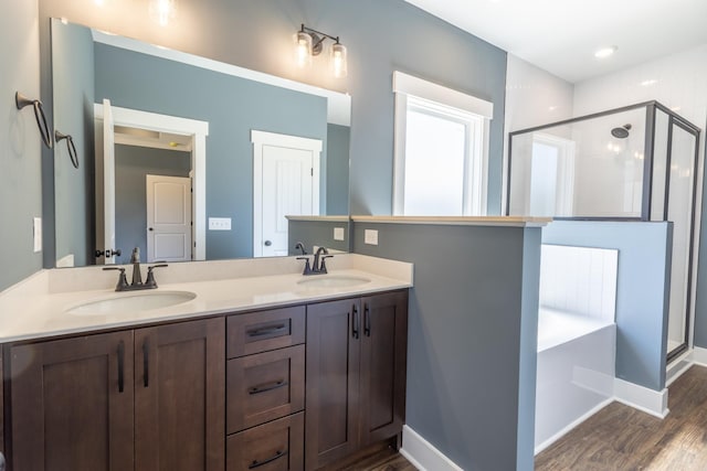 2060 Beverly Ct, Springfield, TN 37172 - photo 21