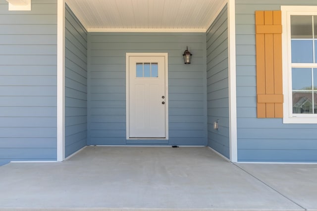 2060 Beverly Ct, Springfield, TN 37172 - photo 9