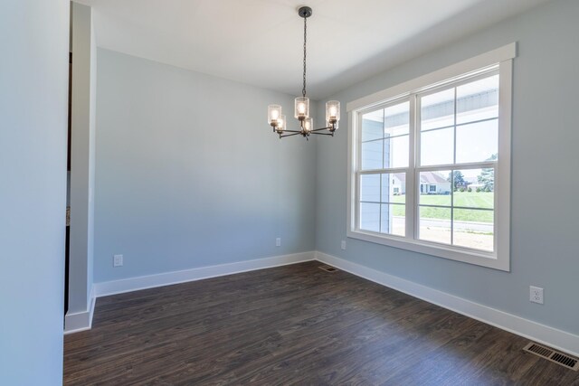 2060 Beverly Ct, Springfield, TN 37172 - photo 11