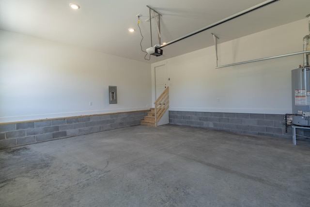 2060 Beverly Ct, Springfield, TN 37172 - photo 30