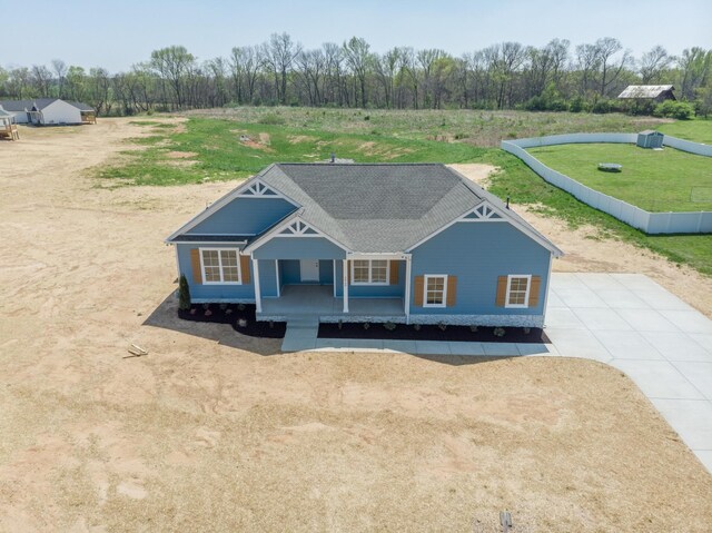2060 Beverly Ct, Springfield, TN 37172 - photo 3