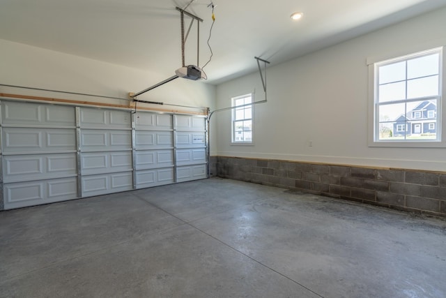 2060 Beverly Ct, Springfield, TN 37172 - photo 31
