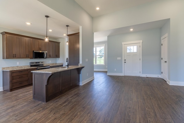 2060 Beverly Ct, Springfield, TN 37172 - photo 17