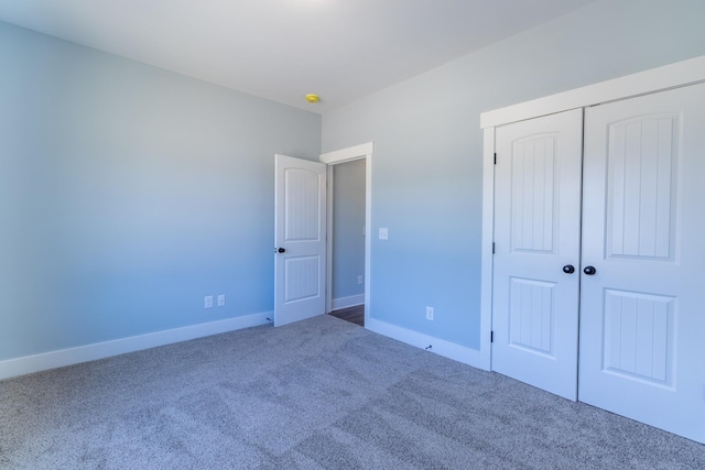 2060 Beverly Ct, Springfield, TN 37172 - photo 25