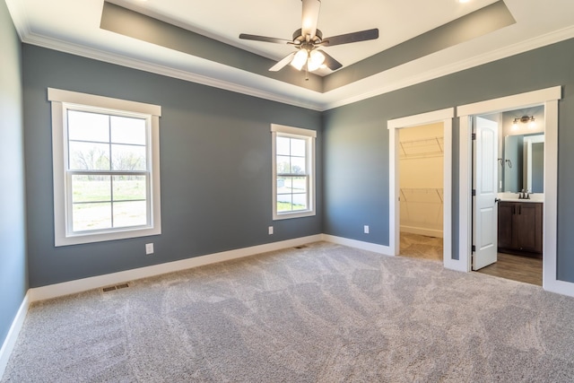 2060 Beverly Ct, Springfield, TN 37172 - photo 19