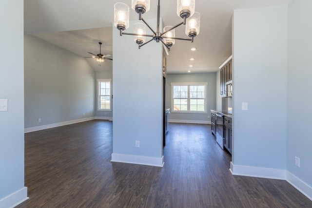 2060 Beverly Ct, Springfield, TN 37172 - photo 12