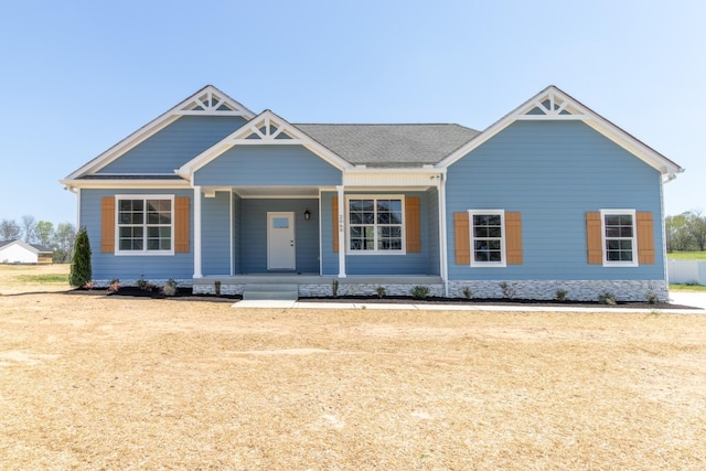2060 Beverly Ct, Springfield, TN 37172 - photo 1