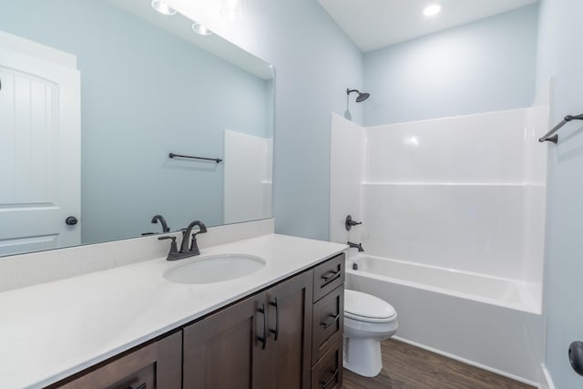 2060 Beverly Ct, Springfield, TN 37172 - photo 27