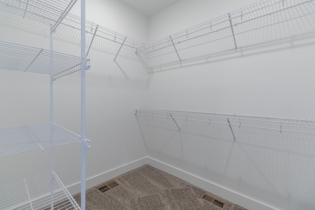2060 Beverly Ct, Springfield, TN 37172 - photo 24